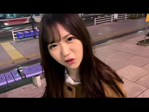 ❤️ Namana iray tao amin'ny klioba iray tao amin'ny oniversite izy. Ary izy no tovovavy mahasarika indrindra ao amin'ny klioba. Ambiance sexy japoney ity. ️❌ Firaisana ara-nofo aminay ❤