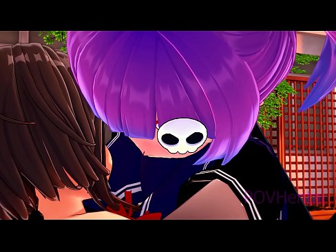 ❤️ Arachne girl monster. ️❌ Firaisana ara-nofo aminay ❤
