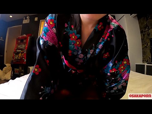 ❤️ Ny tovovavy cosplay tanora tia firaisana ara-nofo amin'ny orgasme miaraka amin'ny squirt amin'ny soavaly vavy sy ny blowjob. Ankizivavy aziatika manana volom-bolo sy tits tsara tarehy amin'ny akanjo japoney nentim-paharazana amin'ny horonan-tsarimihetsika malaza mampiseho ny masturbation miaraka amin'ny kilalao fuck. Sakura 3 OSAKAORN. ️❌ Firaisana ara-nofo aminay ❤