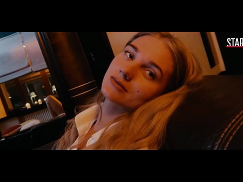 ❤️ SEZA MANARAKA MIARAKA AMIN'I KRISTINA ASMUS (HD FULL 1080) ️❌ Firaisana ara-nofo aminay ❤