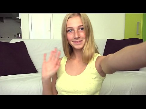 ❤️ Rehefa leo aho dia kamo aho no manao masturbate-ko mavokely ️❌ Firaisana ara-nofo aminay ❤