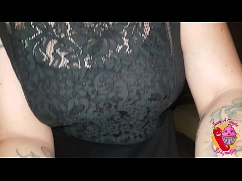 ❤️ Slutty stepsister manome azy blowjob sy espaniola ️❌ Firaisana ara-nofo aminay ❤