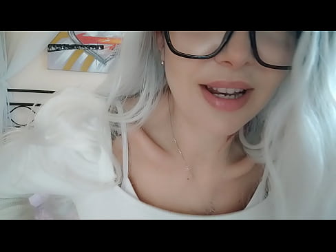 ❤️ anaka, aza menatra! ara-dalàna ny fananganana. Mianatra mifehy tena ny renikeliny ️❌ Firaisana ara-nofo aminay ❤