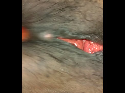❤️ Aparitaho ny Pussy Mataviko Ataovy Mitsimoka ️❌  Firaisana ara-nofo aminay ❤