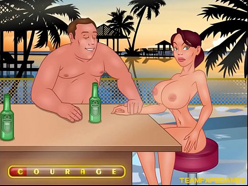 ❤️ Manasitrana zaza mandady ao amin'ny bdsm resort 2 ️❌ Firaisana ara-nofo aminay ❤
