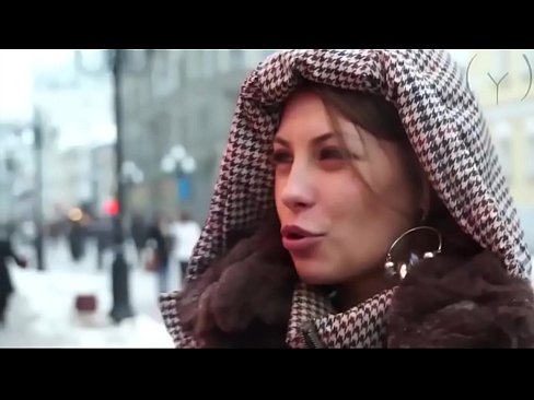 ❤️ Mampianatra lesona momba ny firaisana ara-nofo amin'ny sarimihetsika, teknika ary pose ho an'ny orgasme vehivavy, ny fomba fanaovana firaisana ara-nofo araka ny tokony ho izy, fanorana erotika, fanofanana squirt ️❌ Firaisana ara-nofo aminay ❤