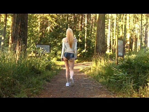 ❤️ Vehivavy tsara tarehy mihetsika moramora fa tsy video miboridana ️❌ Firaisana ara-nofo aminay ❤